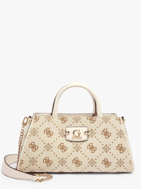 Handtas Neda Guess Wit neda CP965406